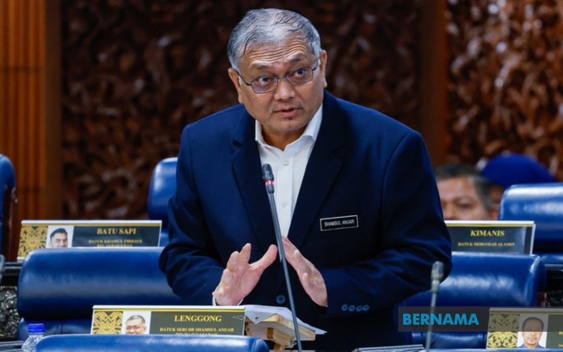 NRD Approves 286 MyKAS Applications From Indian Community Since 2022