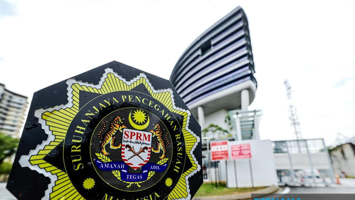 MACC to Lead ASEAN Training on Asset Recovery, Leveraging 1MDB Expertise
