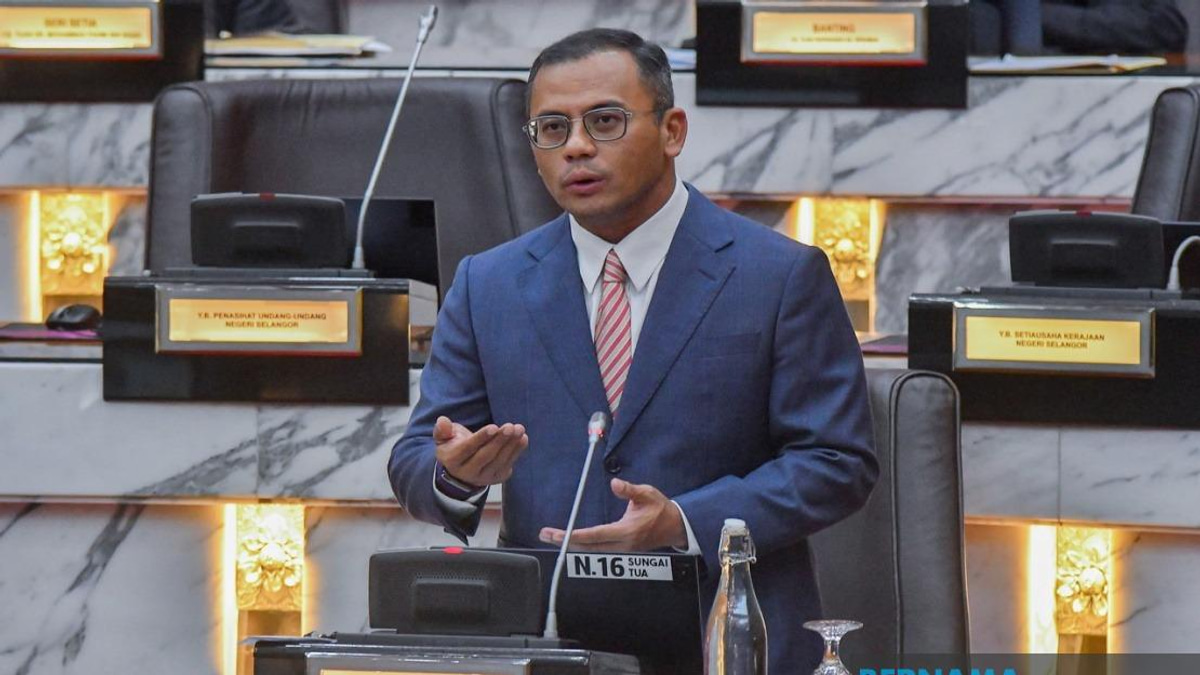 Selangor Orders Public Transport Overhaul as Connectivity Gaps Draw Public Scrutiny