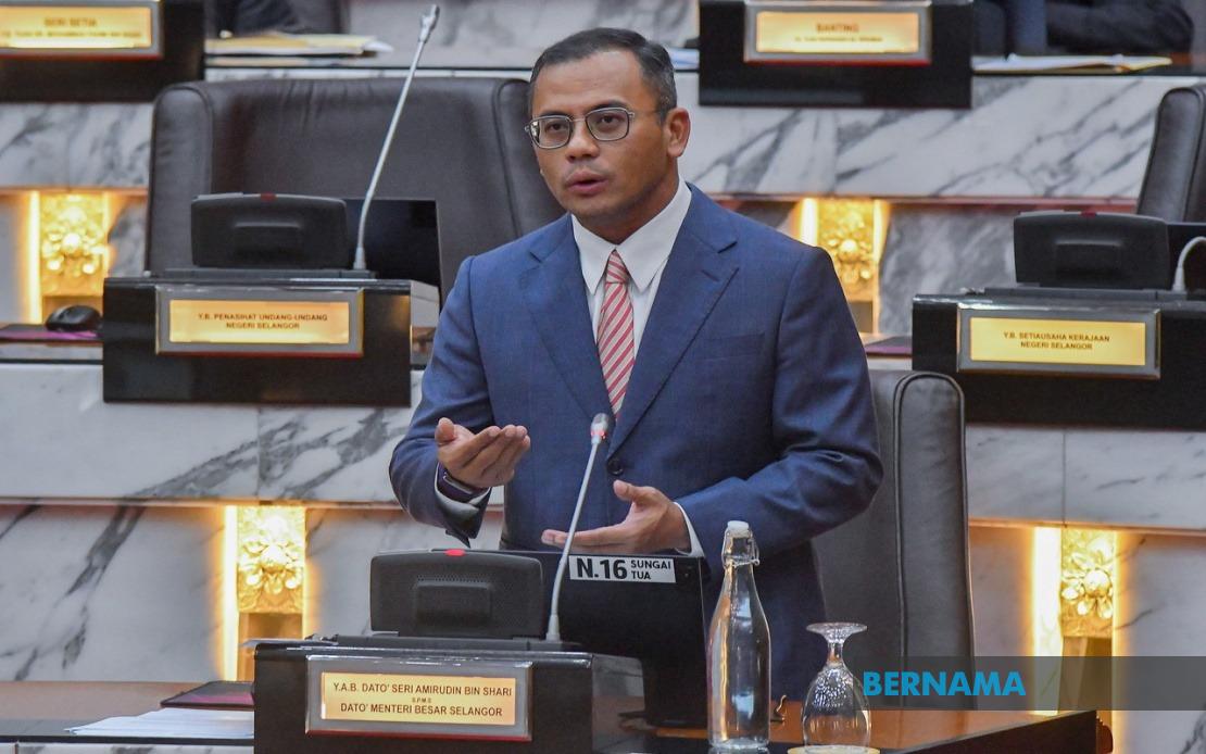 Selangor Orders Public Transport Overhaul as Connectivity Gaps Draw Public Scrutiny