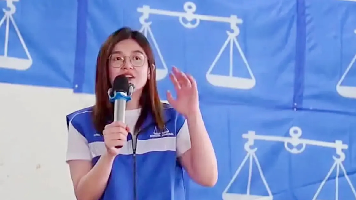 MCA Youth Leader Questions Party Leadership Over Alleged BN-PAS Understanding in Negeri Sembilan