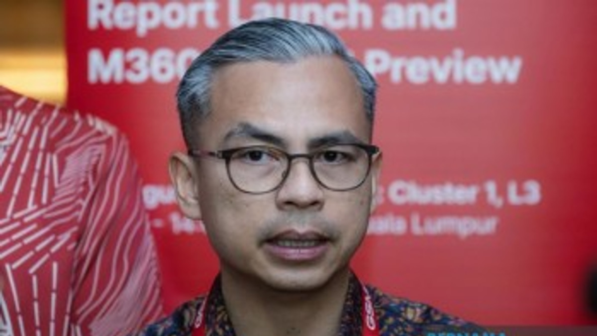 Malaysia to Host Inaugural M360 ASEAN Conference in 2026, Positioning Region as Tech Hub