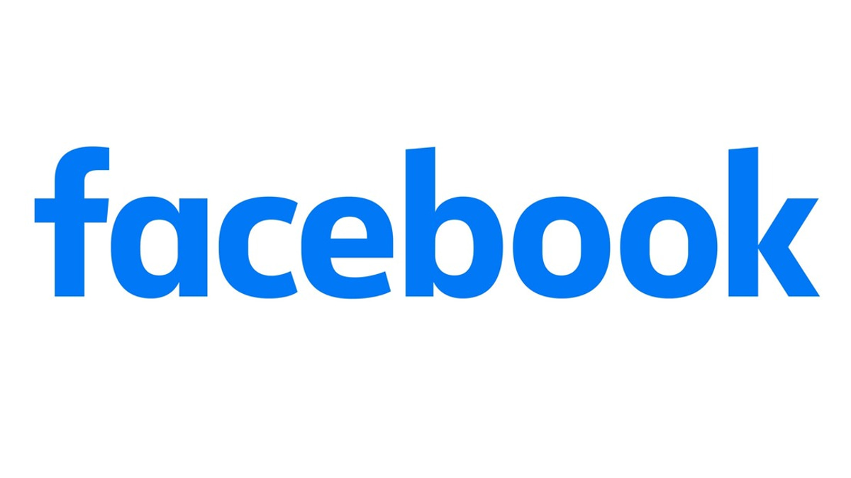 Facebook Outage Affects Users Across Malaysia and Beyond