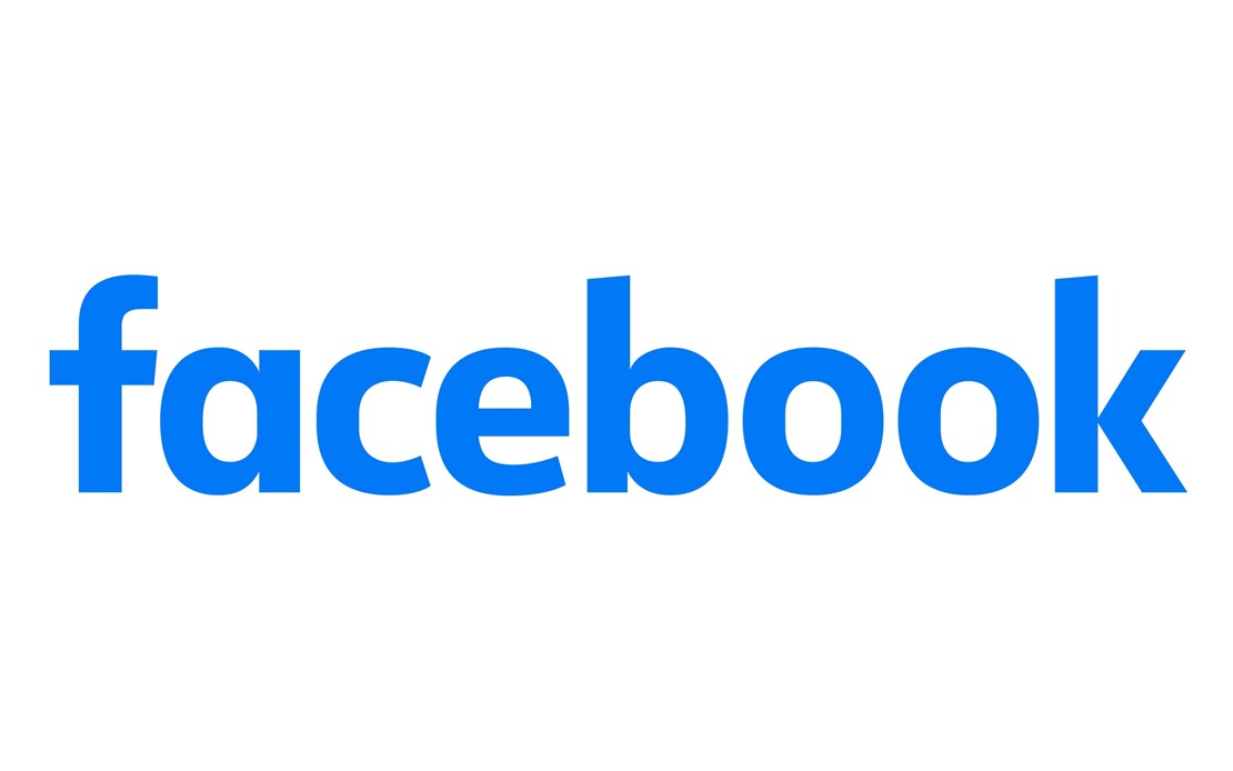 Facebook Outage Affects Users Across Malaysia and Beyond