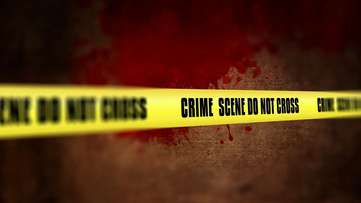 Utah Man Arrested After Stabbing Muslim Victim Over Religious Beliefs