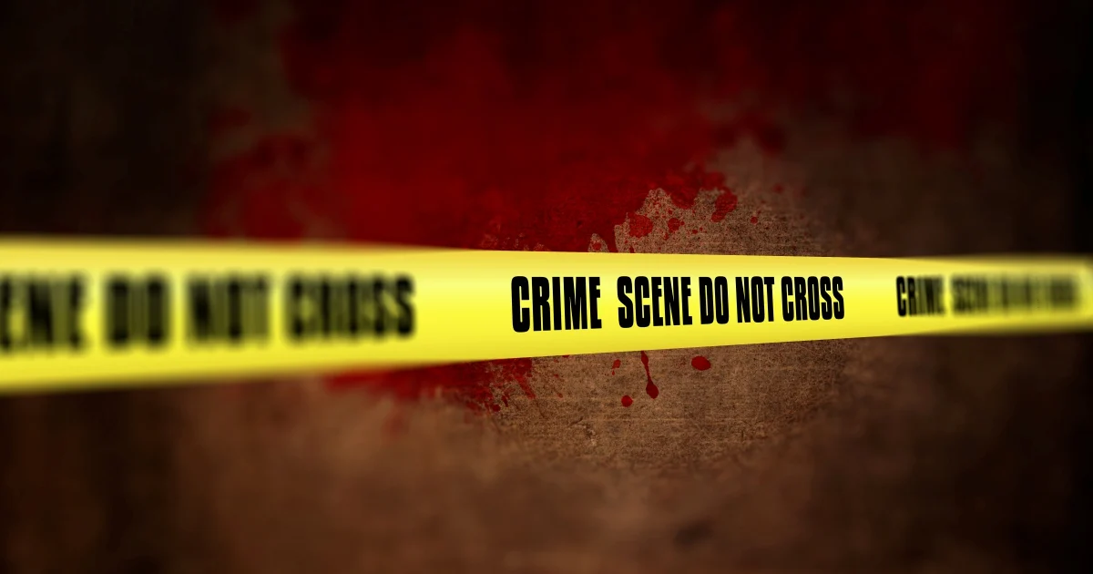 Utah Man Arrested After Stabbing Muslim Victim Over Religious Beliefs