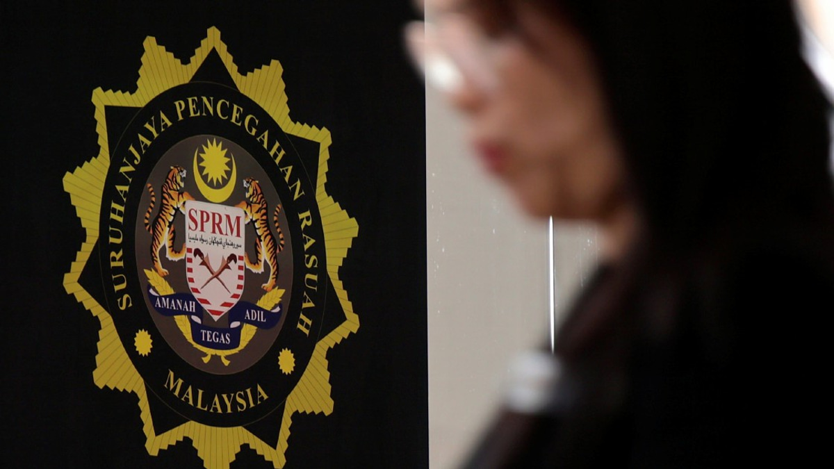 MACC Set to Prosecute Over 100 Suspects in Daya Kerjaya 2.0 Fraud Scheme