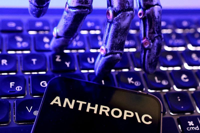 Legal Tech Firm Challenges US Ban on Foreign Access to Advanced AI Models