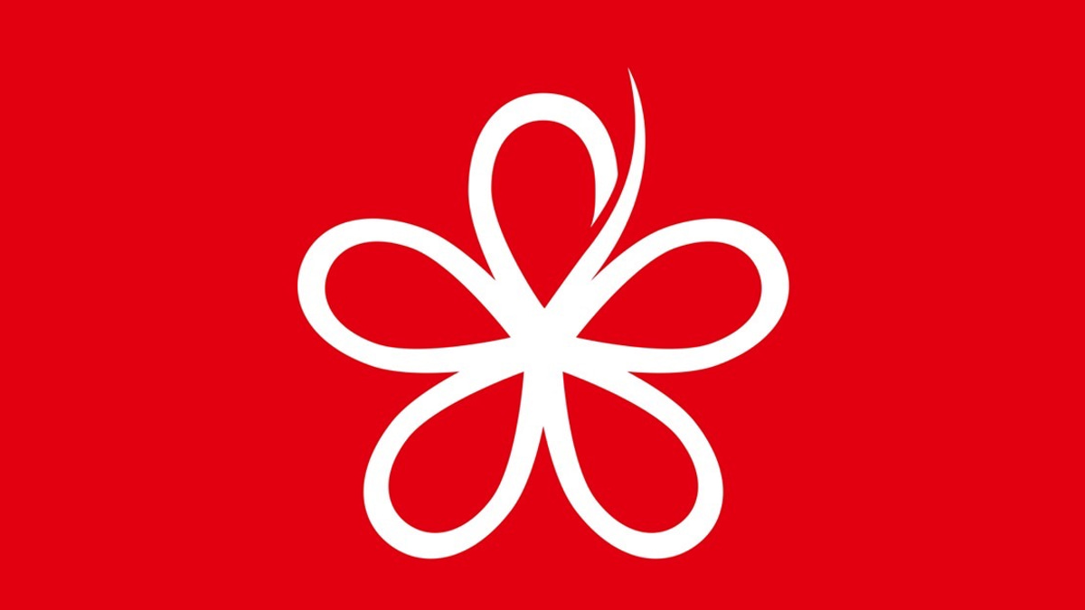 Bersatu Digs In On PN Membership Ahead of Johor and Negeri Sembilan Polls
