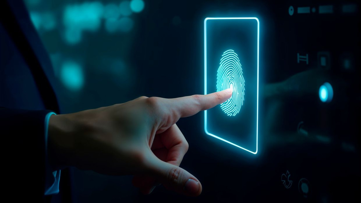 UK's incoming PM ditches digital ID plan, redirects funds to cost-of-living support