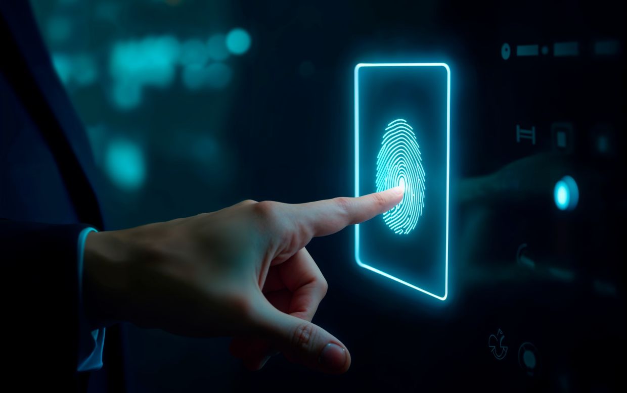 UK's incoming PM ditches digital ID plan, redirects funds to cost-of-living support