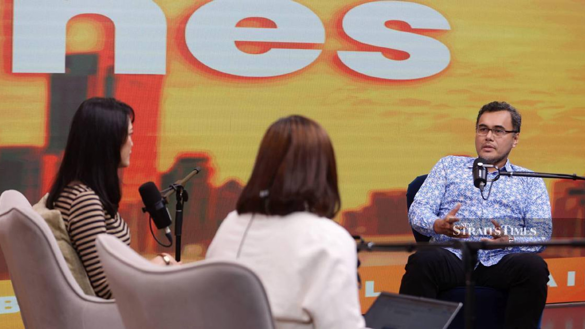 Twenty-Eight Johor Seats Poised to Decide Next Administration, Analysts Warn