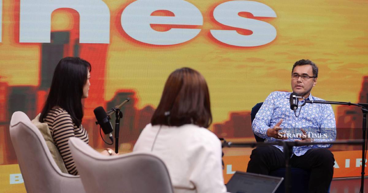 Twenty-Eight Johor Seats Poised to Decide Next Administration, Analysts Warn
