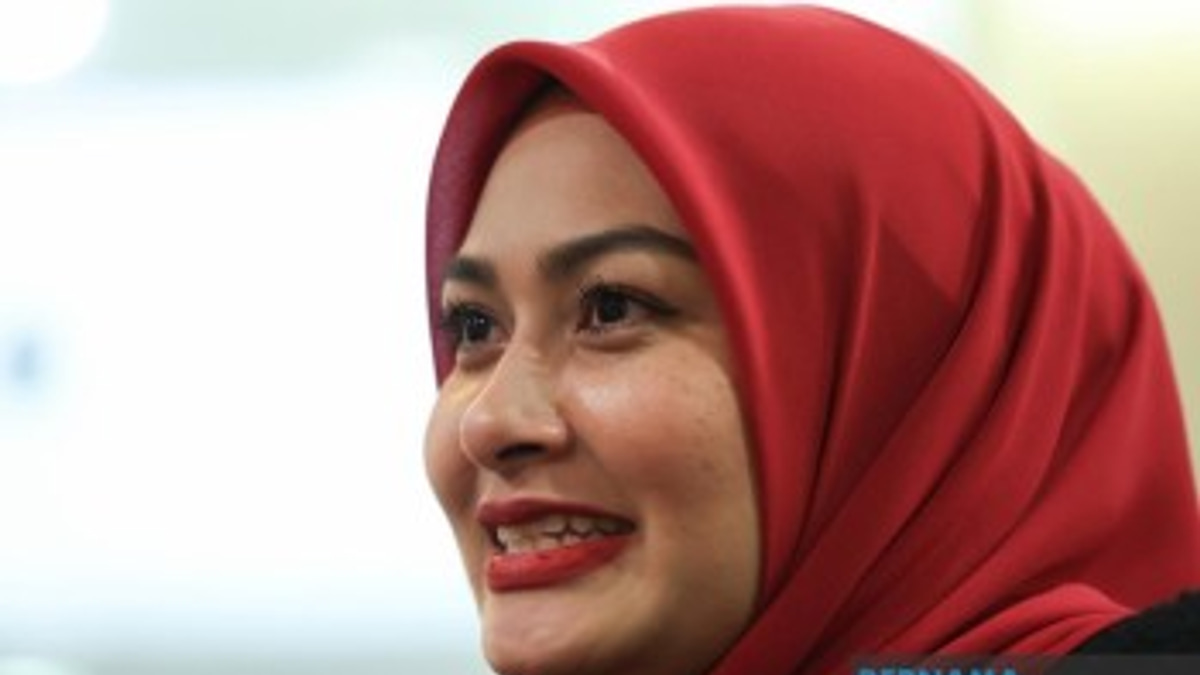 Bentong MP Urges TH To Cut Reliance On UJSB Sukuk Revenue As Part Of Broader Governance Reform