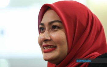 Bentong MP Urges TH To Cut Reliance On UJSB Sukuk Revenue As Part Of Broader Governance Reform