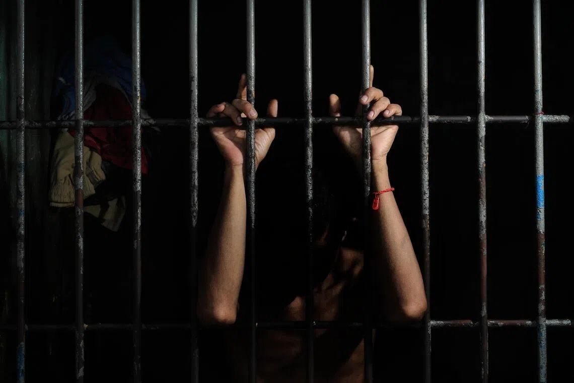 Japanese mother sues over daughter's death in controversial detention case