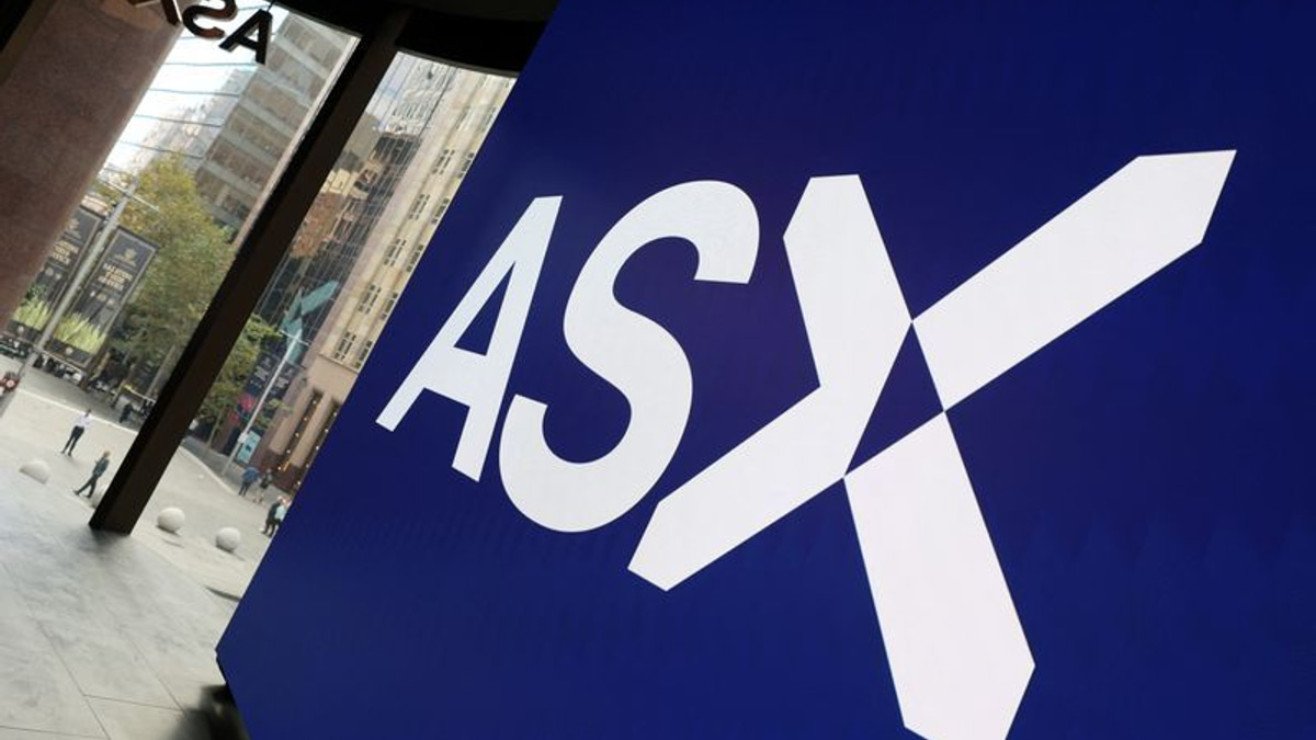 ASX Admits Misleading Public Over Failed CHESS Upgrade, Accepts A$20.5 Million Penalty