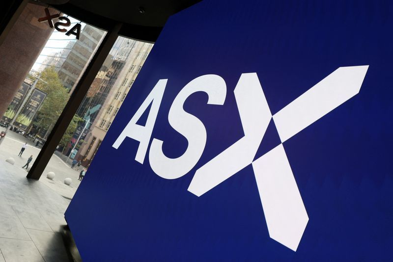ASX Admits Misleading Public Over Failed CHESS Upgrade, Accepts A$20.5 Million Penalty