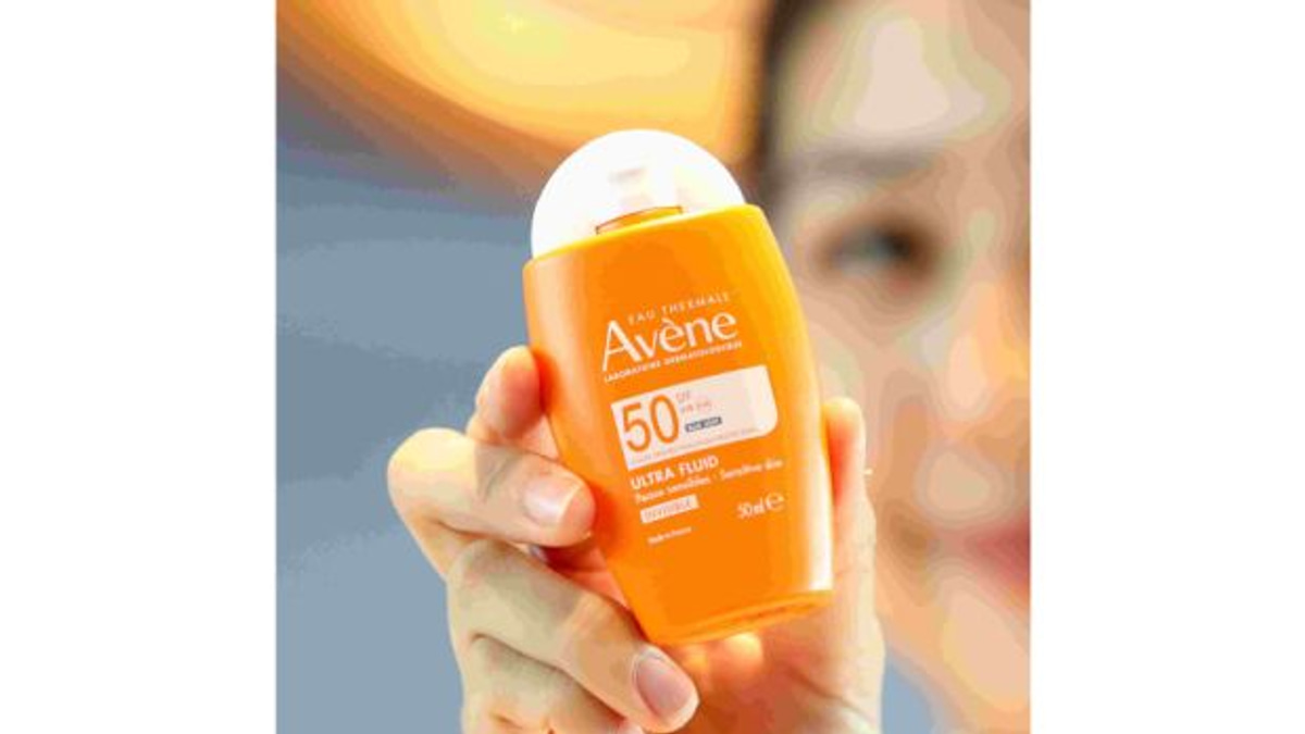 Beyond the Beach: Why Daily Sun Protection Matters More Than You Think