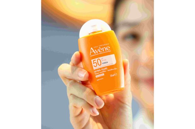 Beyond the Beach: Why Daily Sun Protection Matters More Than You Think