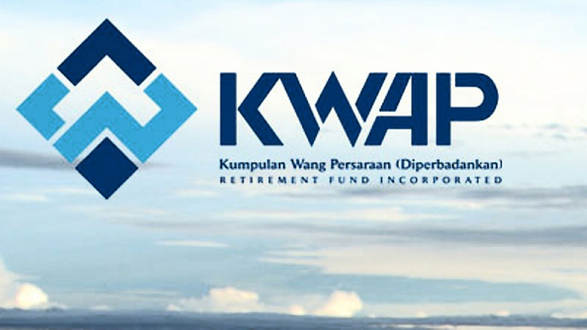 KWAP Seeks Recovery of RM163.4 Million in Fraudulent eFishery Investment