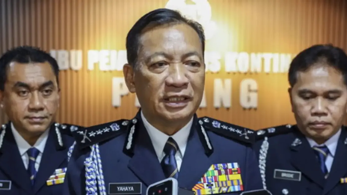 Four More Arrested in Forged Medical Certificates Racket; Five Released from Remand