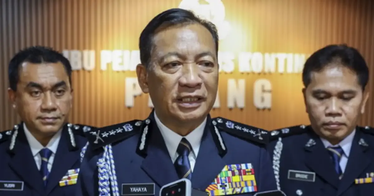 Four More Arrested in Forged Medical Certificates Racket; Five Released from Remand