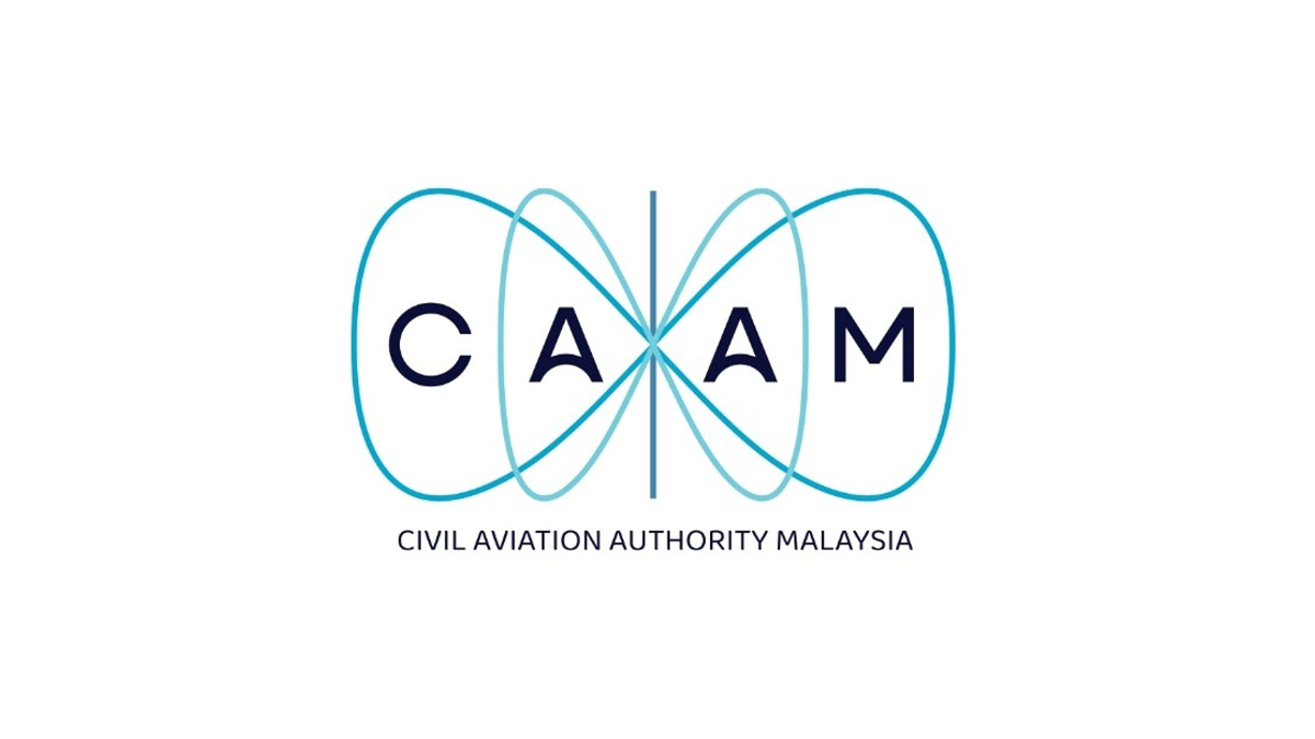 Malaysia's Aviation Authority Tightens Safety Rules with Mandatory Drug Testing for All Flight Crew