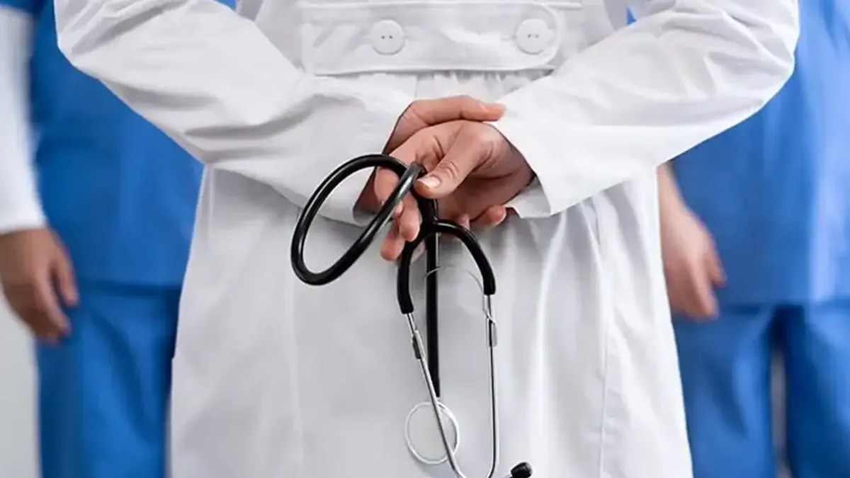 Sabah Hospital Director Inquiry Concludes as Health Department Pledges Zero Tolerance