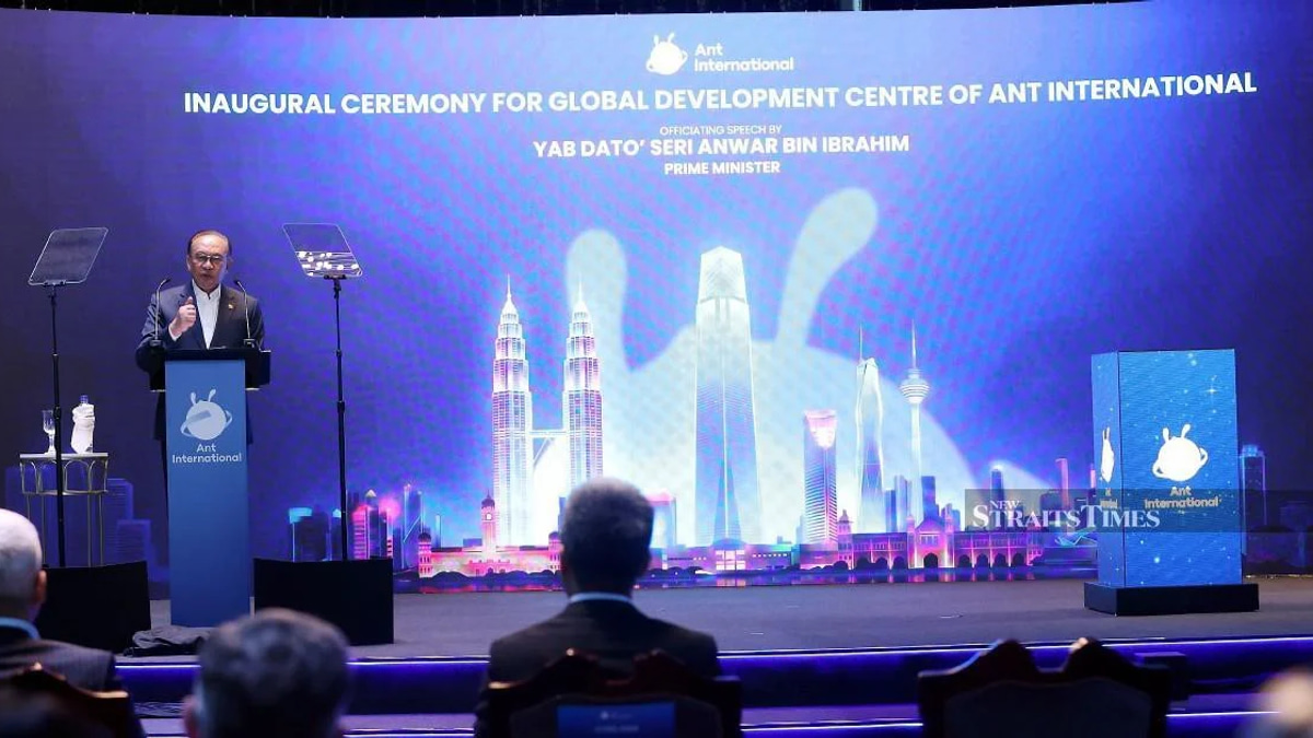 Malaysia's AI Governance Bill to Form Pillar of Digital Regulatory Framework
