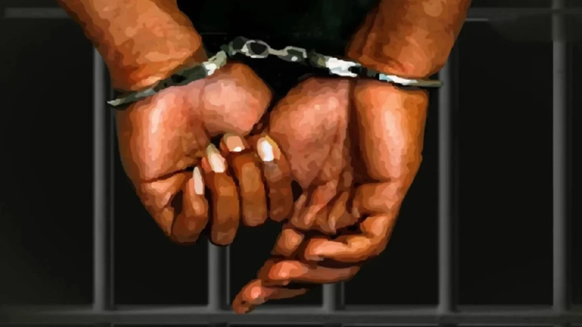 Teacher in custody as investigations intensify into alleged student assault case
