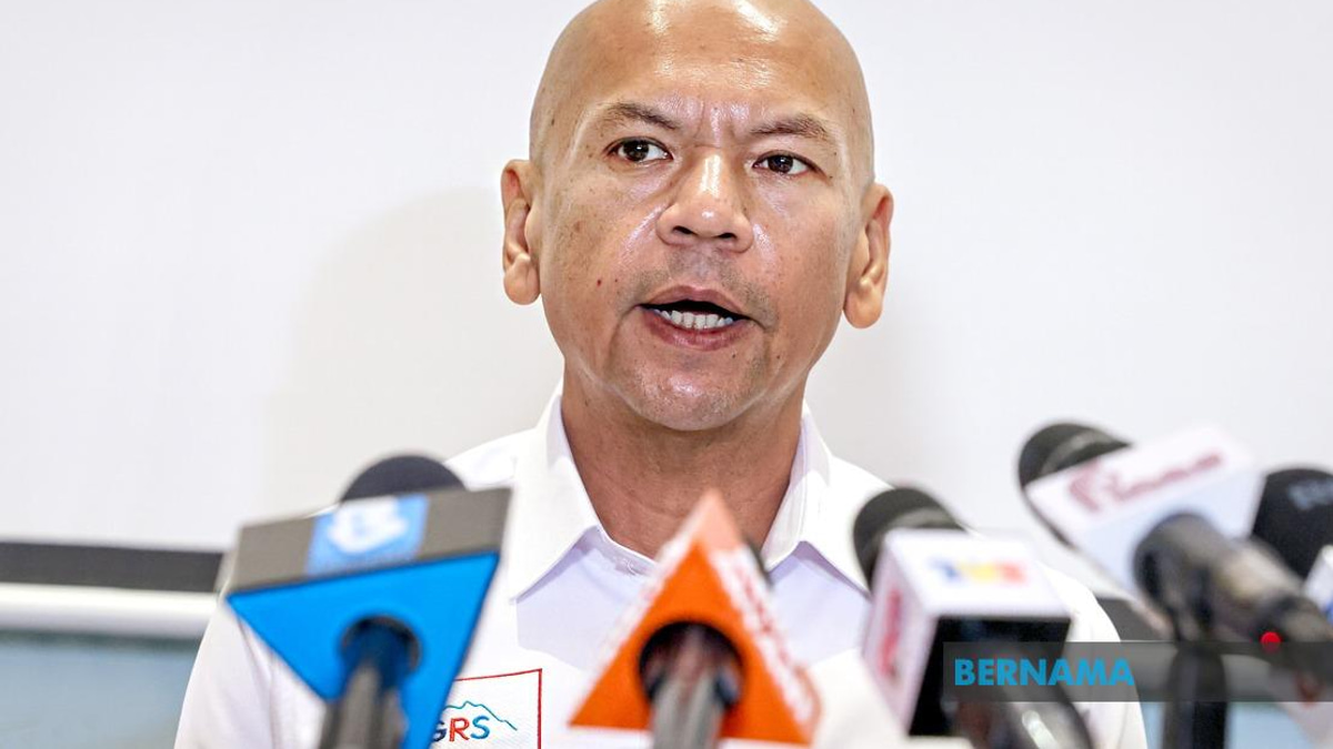 Malaysia to Expand Rahmah MADANI Sales Programme to Combat Rising Costs