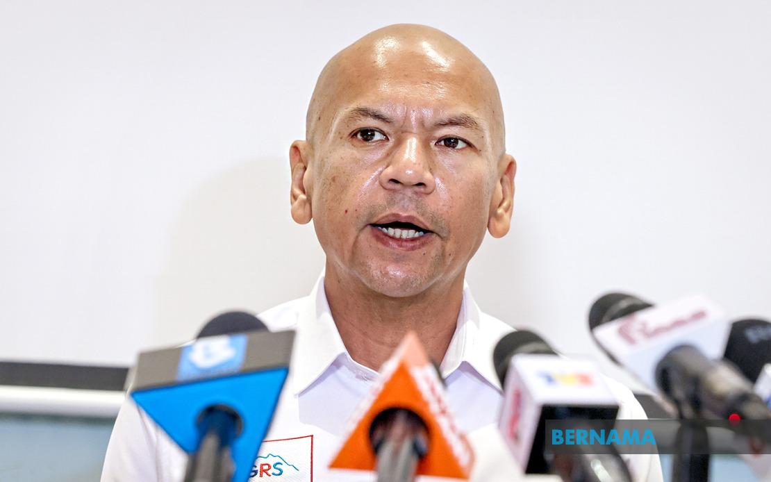 Malaysia to Expand Rahmah MADANI Sales Programme to Combat Rising Costs