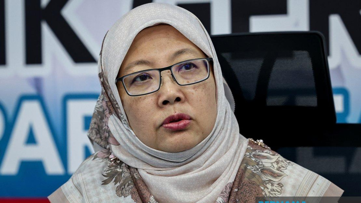 Pakatan Harapan Set to Unveil Johor Election Candidates on Monday