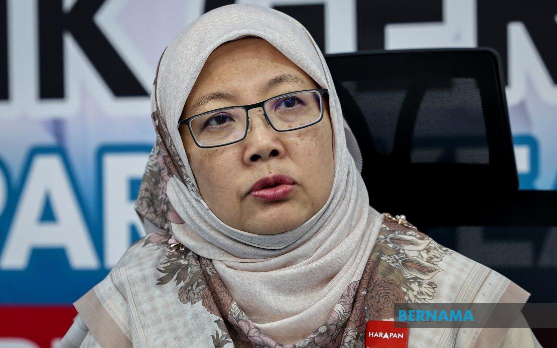 Pakatan Harapan Set to Unveil Johor Election Candidates on Monday