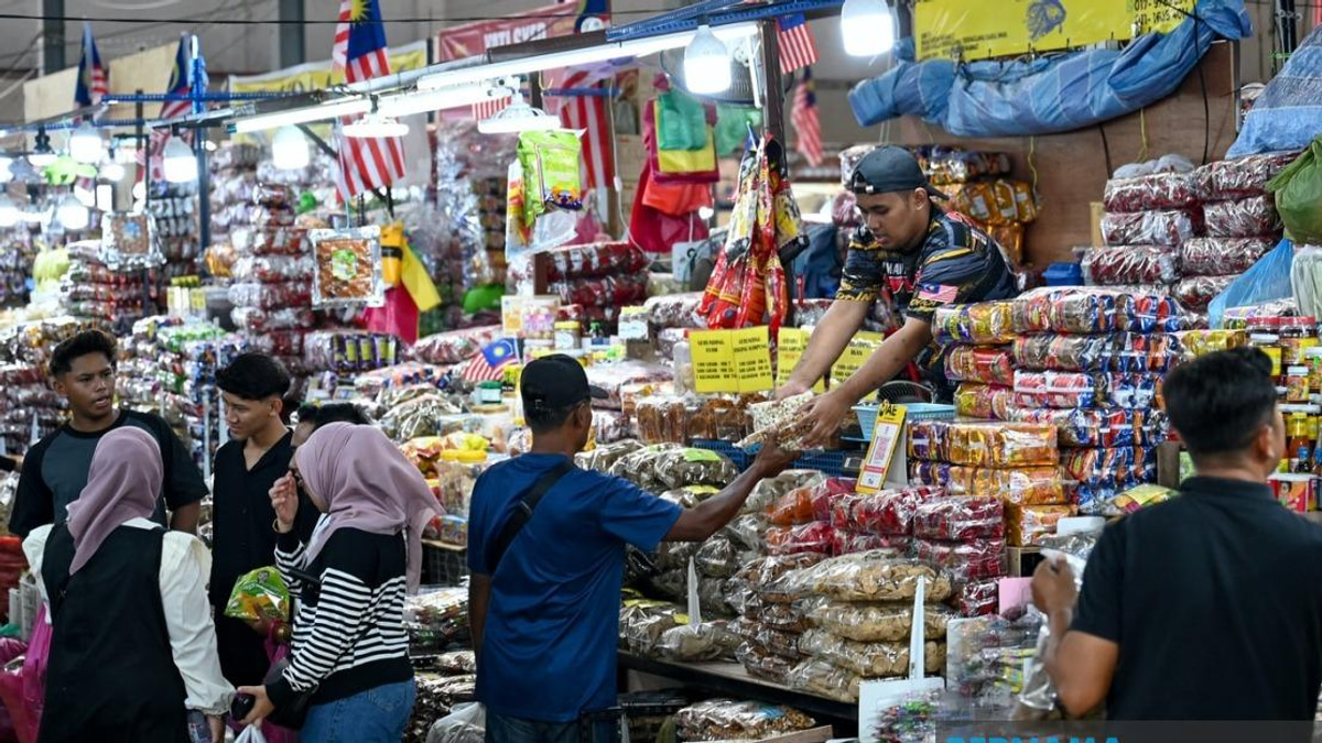 Malaysia Moves to Strengthen E-Commerce Platform Rules and MSME Protections