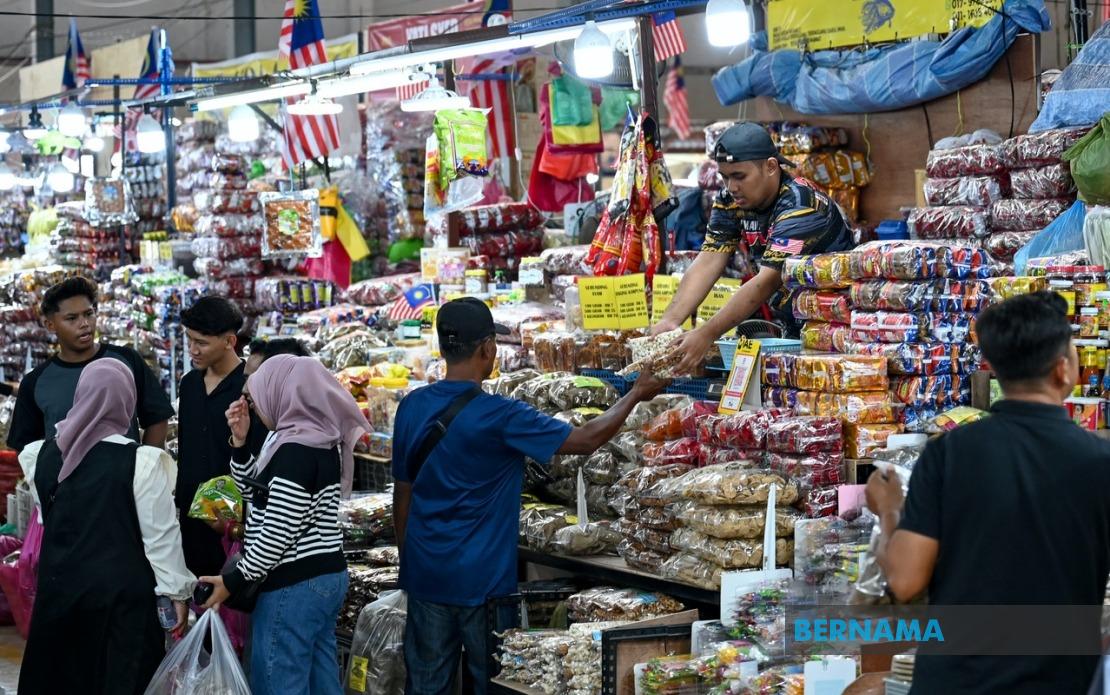 Malaysia Moves to Strengthen E-Commerce Platform Rules and MSME Protections