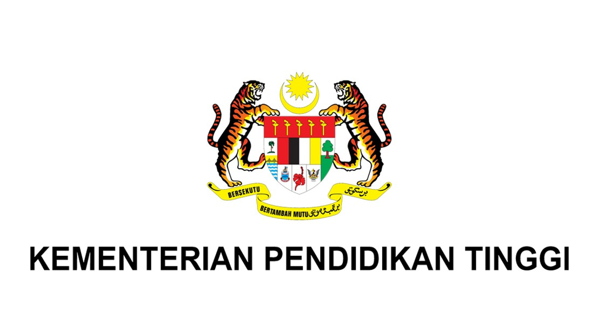 International Students Make Up Less Than 10% of Public University Enrolment, MOHE Assures Parliament