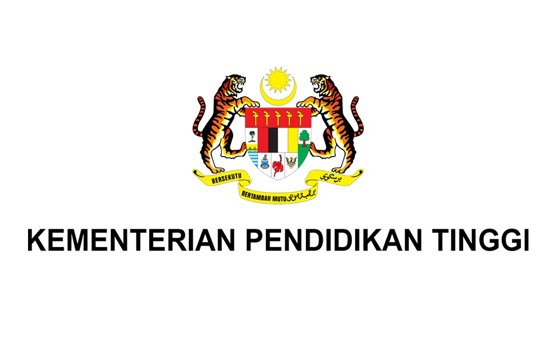 International Students Make Up Less Than 10% of Public University Enrolment, MOHE Assures Parliament
