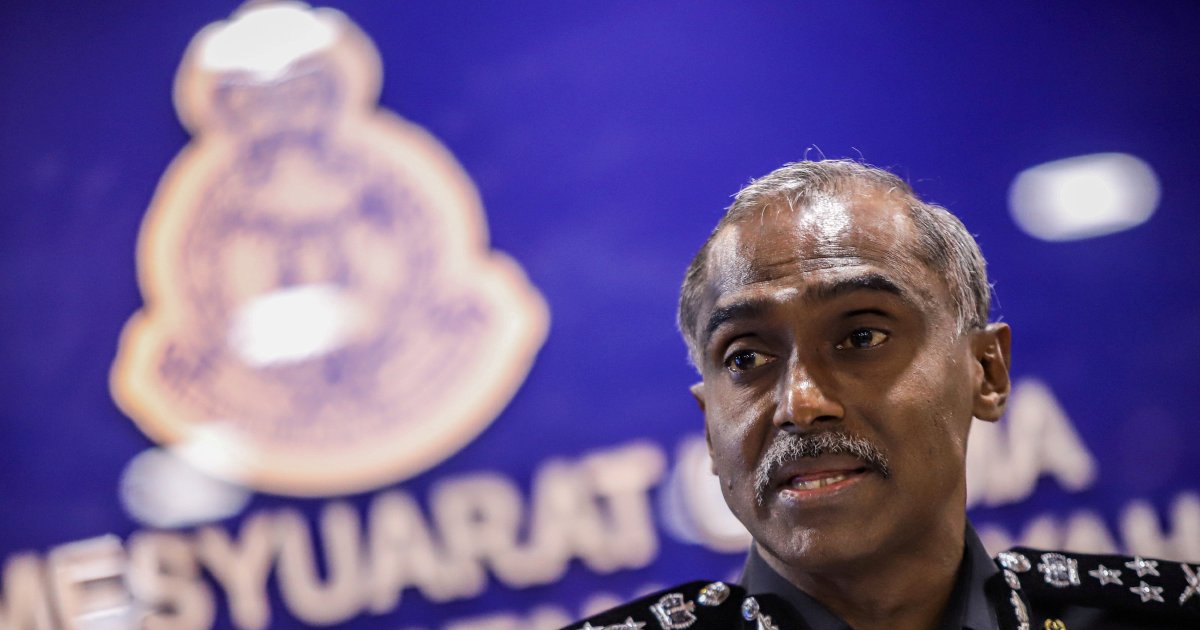 Rescued Kidnap Victim Arrested on Suspicion of Drug Syndicate Involvement