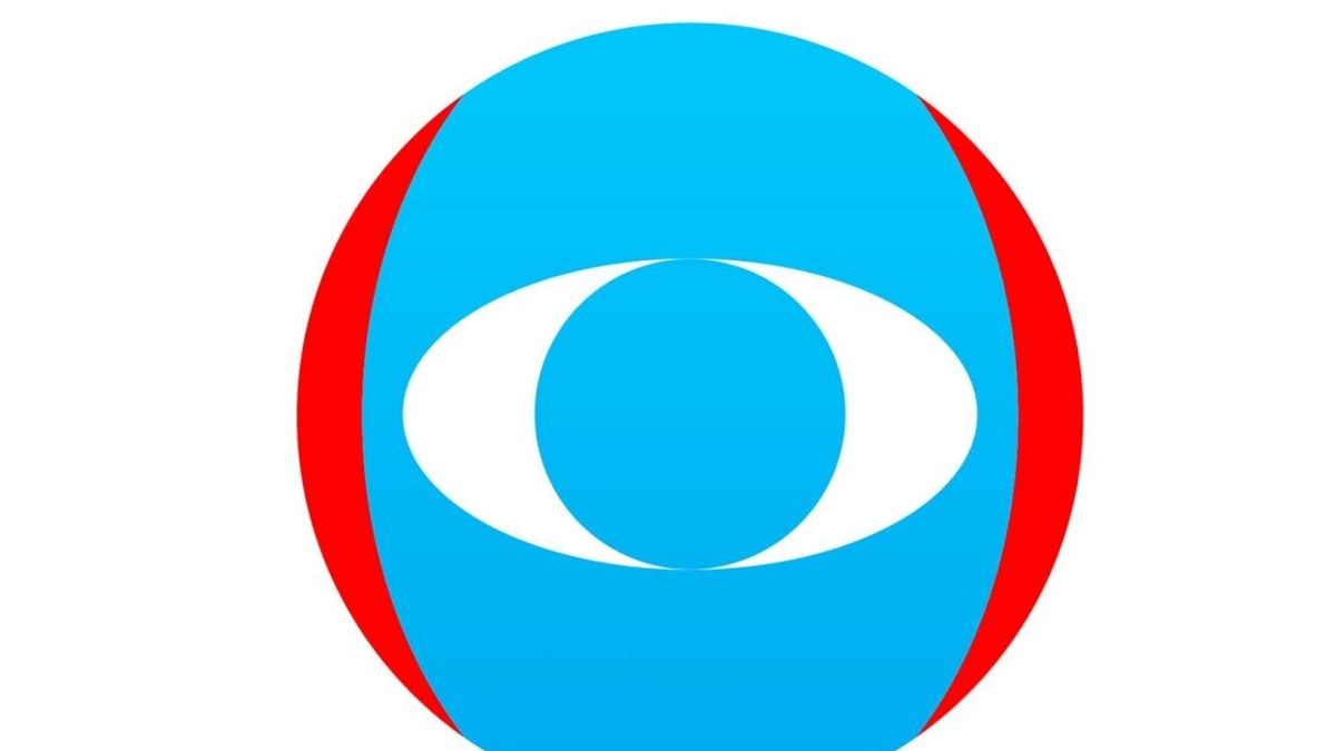 PKR to Use August Congress for Strategic Review After State Election Setbacks