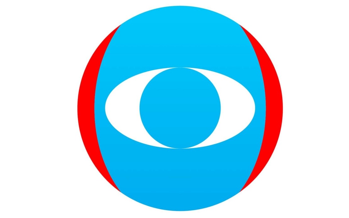 PKR to Use August Congress for Strategic Review After State Election Setbacks
