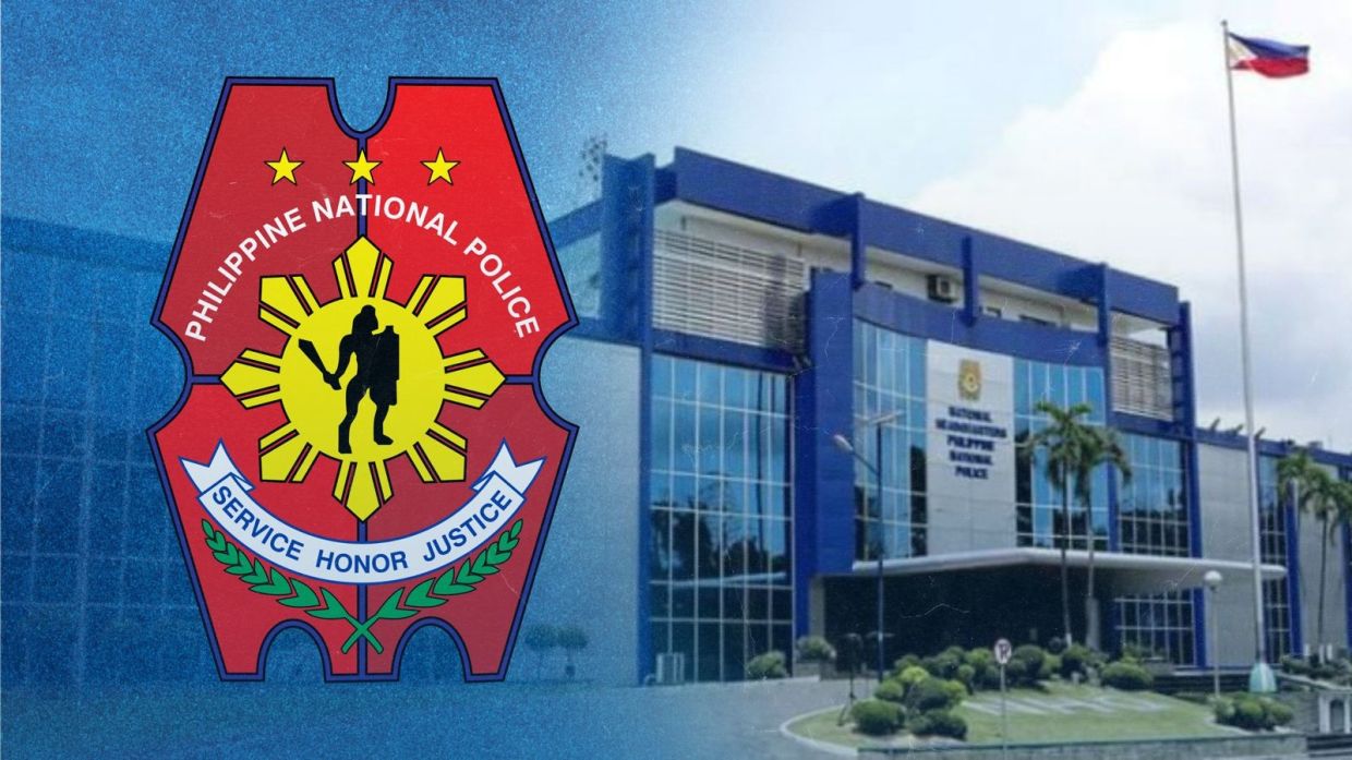 Robbery Ruled Out in Killing of Korean National Found in Philippine SUV