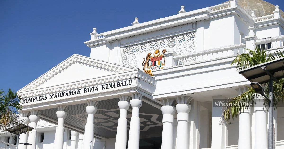 Pathologist Unable to Challenge Rival Expert's Analysis in Zara Qairina Inquest
