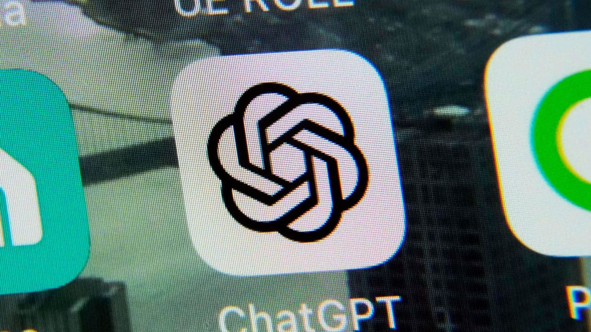 OpenAI Launches ChatGPT for Teens With Safety Features, but Experts Warn Protections May Fall Short