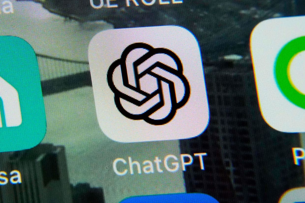 OpenAI Launches ChatGPT for Teens With Safety Features, but Experts Warn Protections May Fall Short