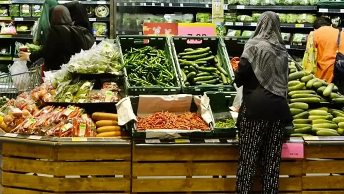 Malaysia May Expand SARA Subsidy Scheme to Fresh Produce