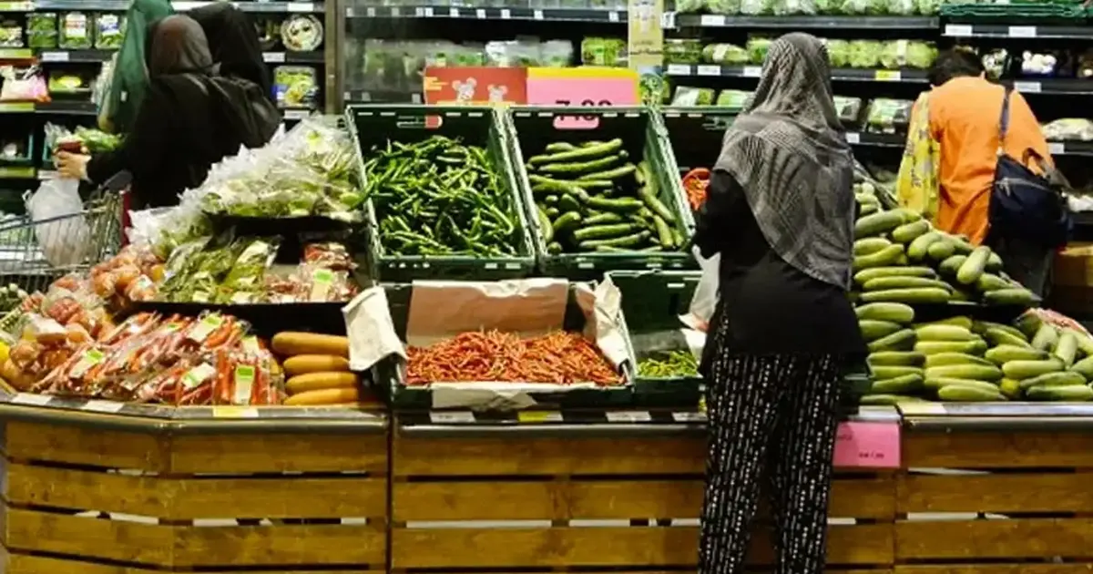 Malaysia May Expand SARA Subsidy Scheme to Fresh Produce