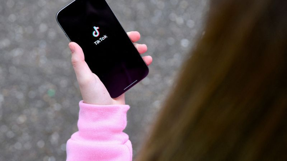TikTok Faces EU Charges Over Child Safety Failures in Latest Regulatory Clash