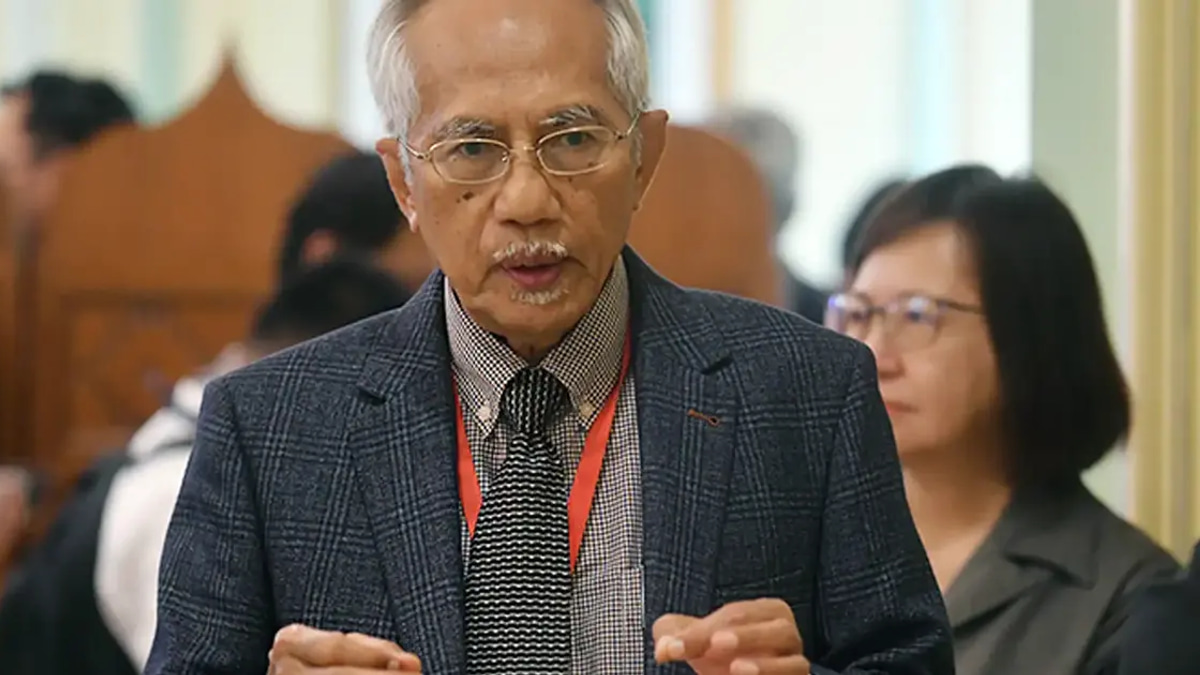 Johor Election Outcome May Reshape Timeline for GE16, Says Veteran Analyst